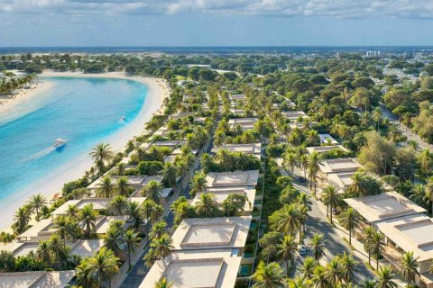 The View Island  No. 70581