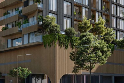 Elemental 22  №70578