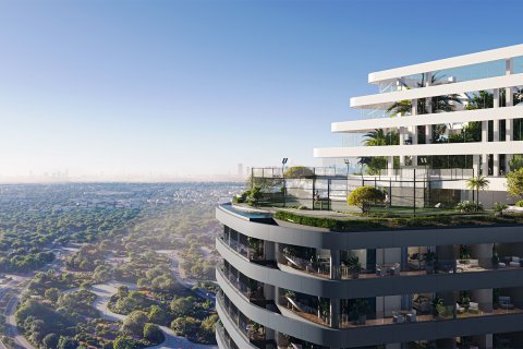 SkyHills Astra  No. 70580