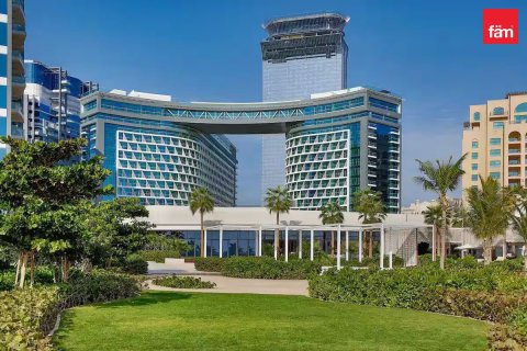 Appartement de 33.4m² à Palm Jumeirah, UAE No. 22719 15