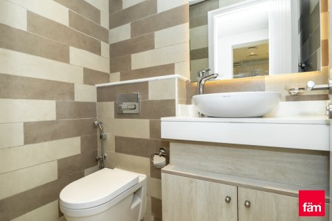 Appartement de 33.4m² à Palm Jumeirah, UAE No. 22719 11
