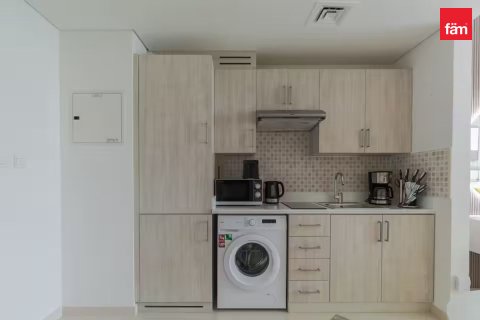 Appartement de 33.4m² à Palm Jumeirah, UAE No. 22719 18