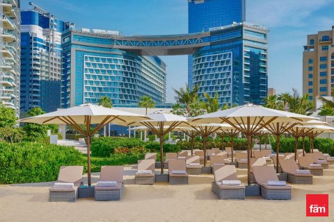 Appartement de 33.4m² à Palm Jumeirah, UAE No. 22719 13