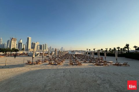 Appartement de 33.4m² à Palm Jumeirah, UAE No. 22719 10