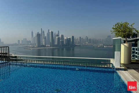 Appartement de 33.4m² à Palm Jumeirah, UAE No. 22719 7