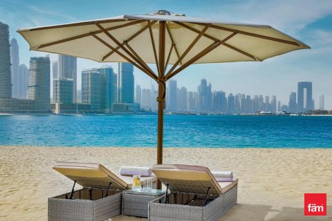 Appartement de 33.4m² à Palm Jumeirah, UAE No. 22719 2