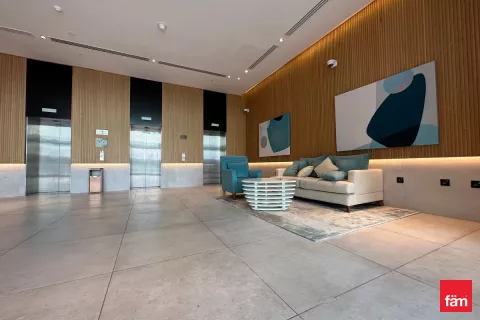 Appartement de 33.4m² à Palm Jumeirah, UAE No. 22719 3