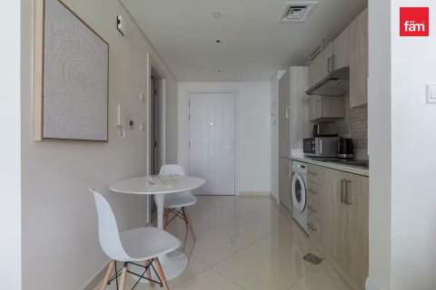Appartement de 33.4m² à Palm Jumeirah, UAE No. 22719 20