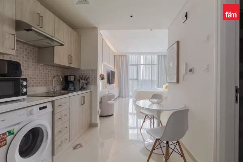 Appartement de 33.4m² à Palm Jumeirah, UAE No. 22719 16