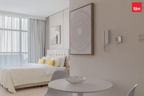Appartement de 33.4m² à Palm Jumeirah, UAE No. 22719 1