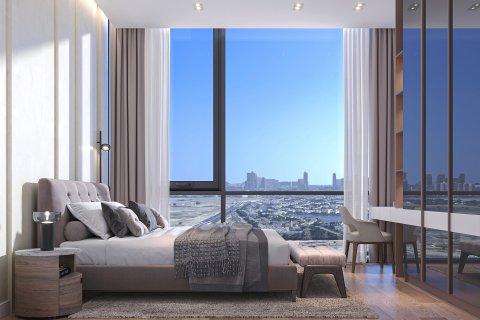 2 غرف نوم شقة في SAMANA CALIFORNIA دائرة قرية جميرا, الإمارات العربية المتحدة رقم 97977 2