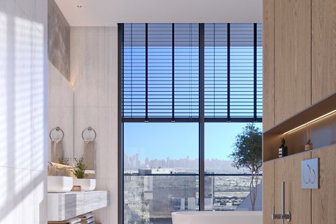 2 غرف نوم شقة في SAMANA CALIFORNIA دائرة قرية جميرا, الإمارات العربية المتحدة رقم 97977 10