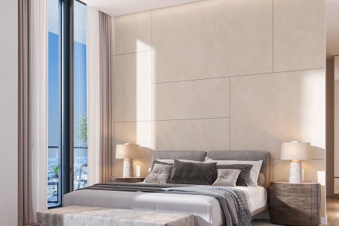 2 غرف نوم شقة في SAMANA CALIFORNIA دائرة قرية جميرا, الإمارات العربية المتحدة رقم 97977 3