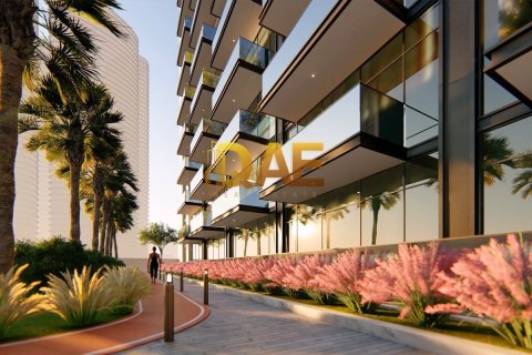 Appartement de 1 chambre à CLOUD TOWER Jumeirah Village Triangle, UAE No. 96907 5