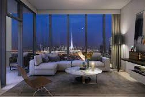 Apartment de 3 dormitorios en DOWNTOWN VIEWS 2 Dubai, UAE No. 96908 7