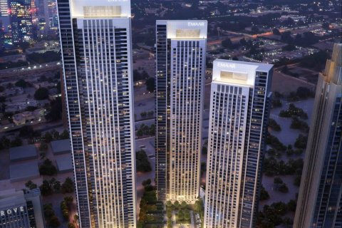 Apartment de 3 dormitorios en DOWNTOWN VIEWS 2 Dubai, UAE No. 96908 3