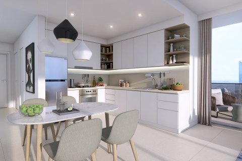 Apartment de 3 dormitorios en DOWNTOWN VIEWS 2 Dubai, UAE No. 96908 5