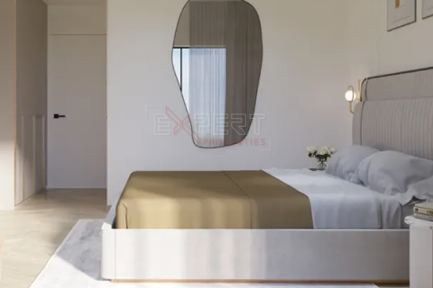 Apartment de 2 dormitorios en ALTAI TOWER Jumeirah Village Triangle, UAE No. 96902 8