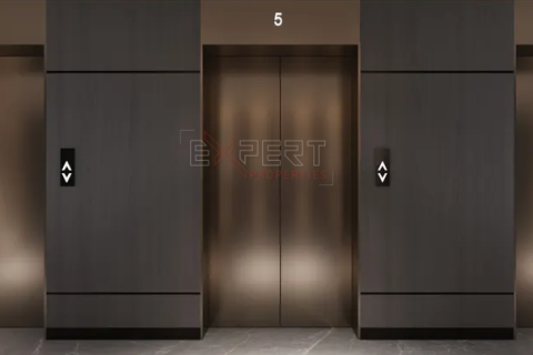 Apartment de 2 dormitorios en ALTAI TOWER Jumeirah Village Triangle, UAE No. 96902 4