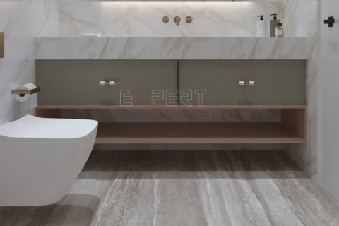 Apartment de 2 dormitorios en ALTAI TOWER Jumeirah Village Triangle, UAE No. 96902 7