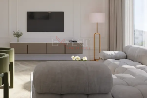 Apartment de 2 dormitorios en ALTAI TOWER Jumeirah Village Triangle, UAE No. 96902 9