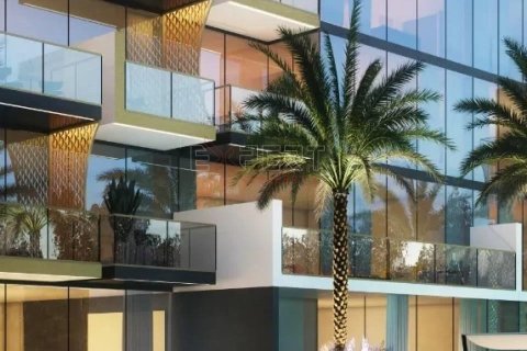 2 غرف نوم شقة في دائرة قرية جميرا, الإمارات العربية المتحدة رقم 96910 5