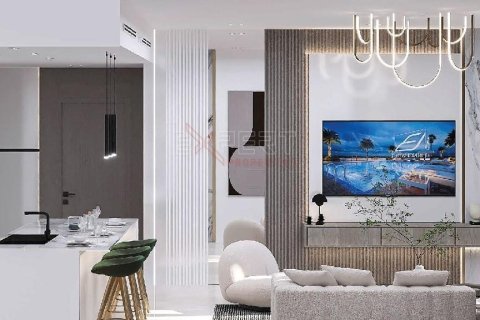 2 غرف نوم شقة في دائرة قرية جميرا, الإمارات العربية المتحدة رقم 96910 7
