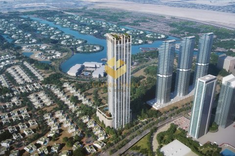 Apartment de 2 dormitorios en SOBHA VERDE Jumeirah Lake Towers, UAE No. 96912 5