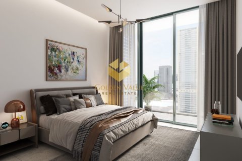 Apartment de 2 dormitorios en SOBHA VERDE Jumeirah Lake Towers, UAE No. 96912 10