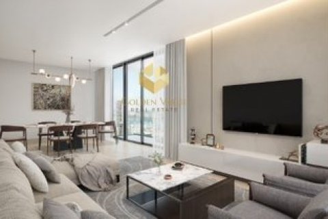 Apartment de 2 dormitorios en SOBHA VERDE Jumeirah Lake Towers, UAE No. 96912 2