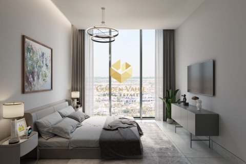 Apartment de 2 dormitorios en SOBHA VERDE Jumeirah Lake Towers, UAE No. 96912 11