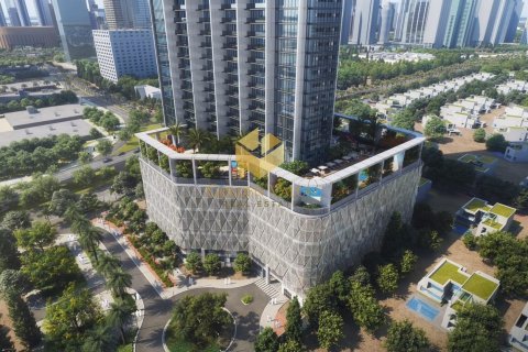 Apartment de 2 dormitorios en SOBHA VERDE Jumeirah Lake Towers, UAE No. 96912 4