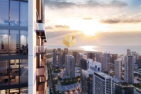 Apartment de 2 dormitorios en SOBHA VERDE Jumeirah Lake Towers, UAE No. 96912 8