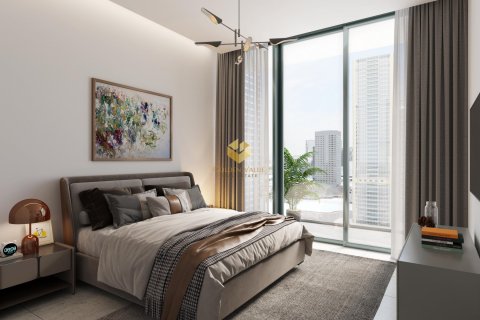 Apartment de 2 dormitorios en SOBHA VERDE Jumeirah Lake Towers, UAE No. 96912 14