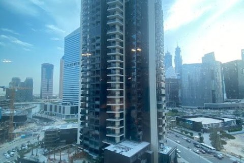 1 غرف نوم شقة في AHAD RESIDENCES دبي, الإمارات العربية المتحدة رقم 96909 2
