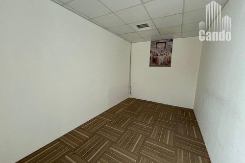 Office de 133.1m² en Barsha Heights (Tecom), UAE No. 47518 8