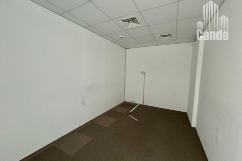 Office de 133.1m² en Barsha Heights (Tecom), UAE No. 47518 6
