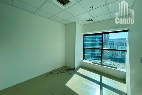 Office de 133.1m² en Barsha Heights (Tecom), UAE No. 47518 4