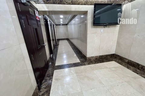 Office de 133.1m² en Barsha Heights (Tecom), UAE No. 47518 9