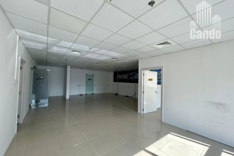 Office de 133.1m² en Barsha Heights (Tecom), UAE No. 47518 3