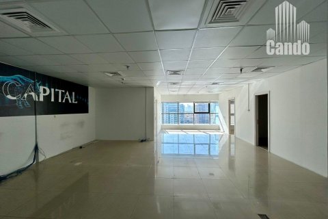 Office de 133.1m² en Barsha Heights (Tecom), UAE No. 47518 2