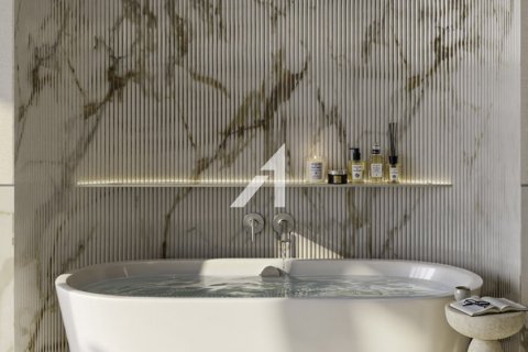 2 غرف نوم شقة  رقم 106641 12