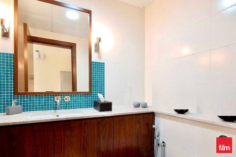 Apartment de 1 dormitorio  No. 107423 7