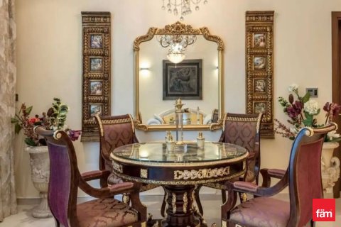 Apartment de 1 dormitorio  No. 107423 4