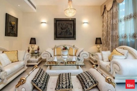 Apartment de 1 dormitorio  No. 107423 16