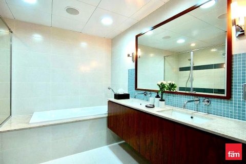 Apartment de 1 dormitorio  No. 107423 8