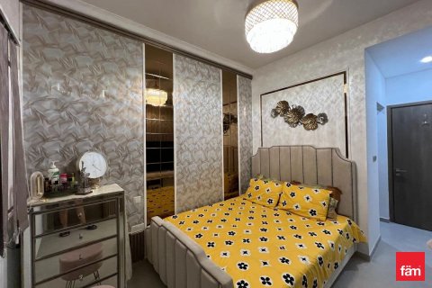 Villa de 3 chambres  No. 107410 14