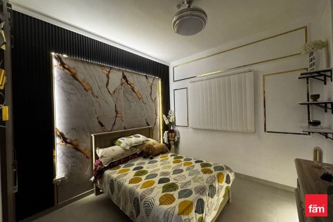 Villa de 3 chambres  No. 107410 13