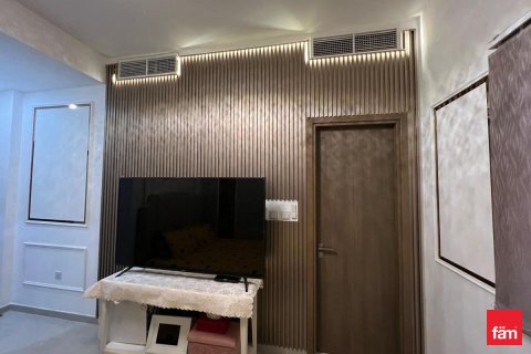Villa de 3 chambres  No. 107410 16