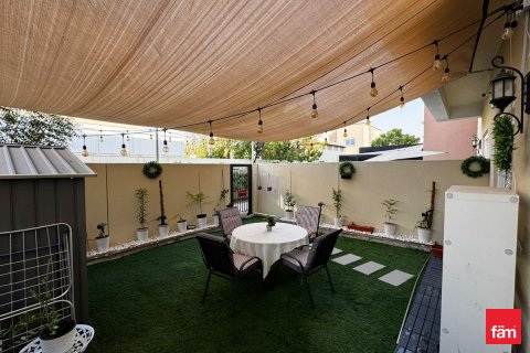 Villa de 3 chambres  No. 107410 20